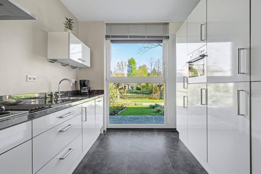 Foto 13 van Patrijshof 13