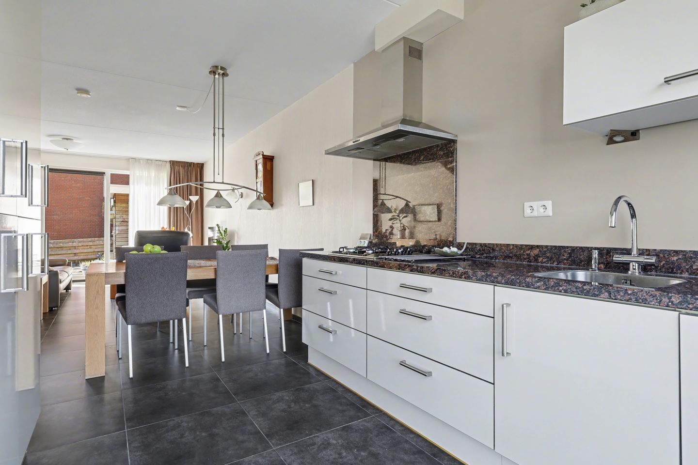 Foto 14 van Patrijshof 13