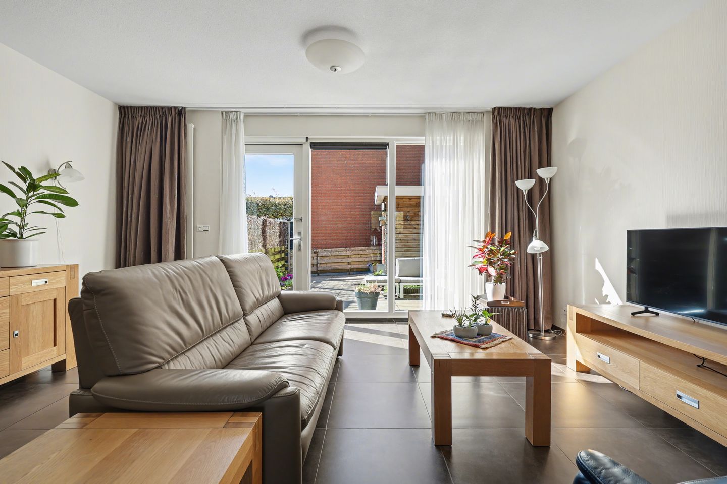 Foto 10 van Patrijshof 13