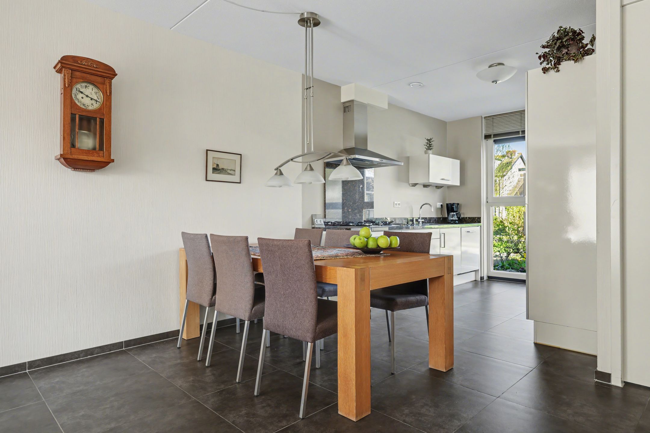 Foto 12 van Patrijshof 13