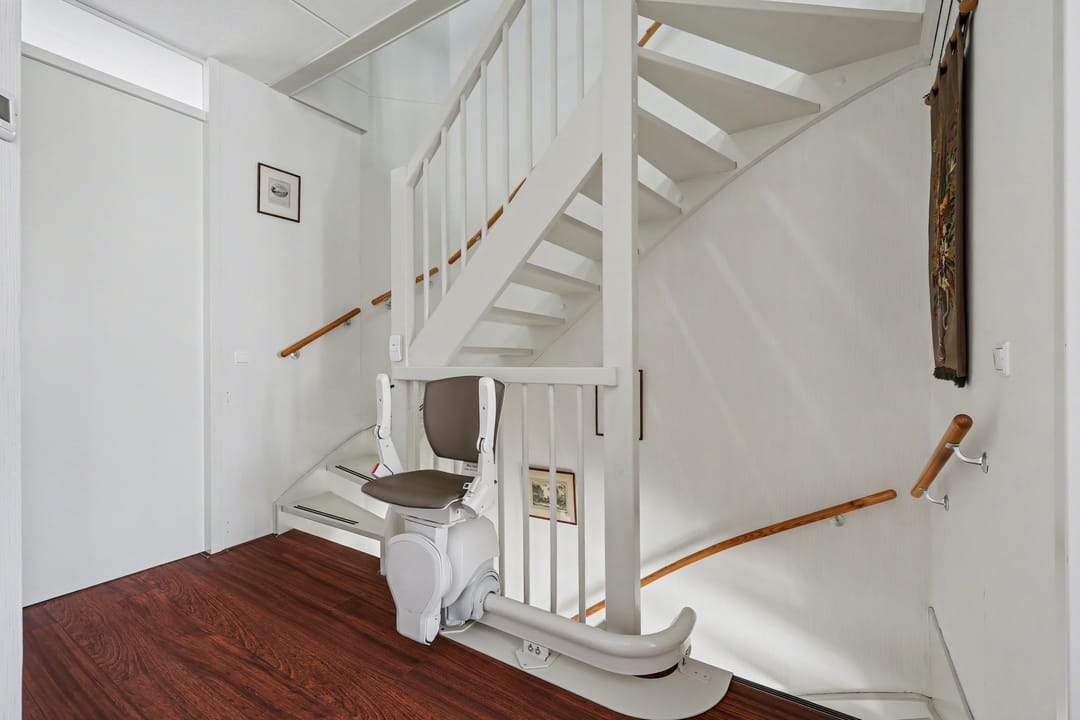 Foto 17 van Patrijshof 13