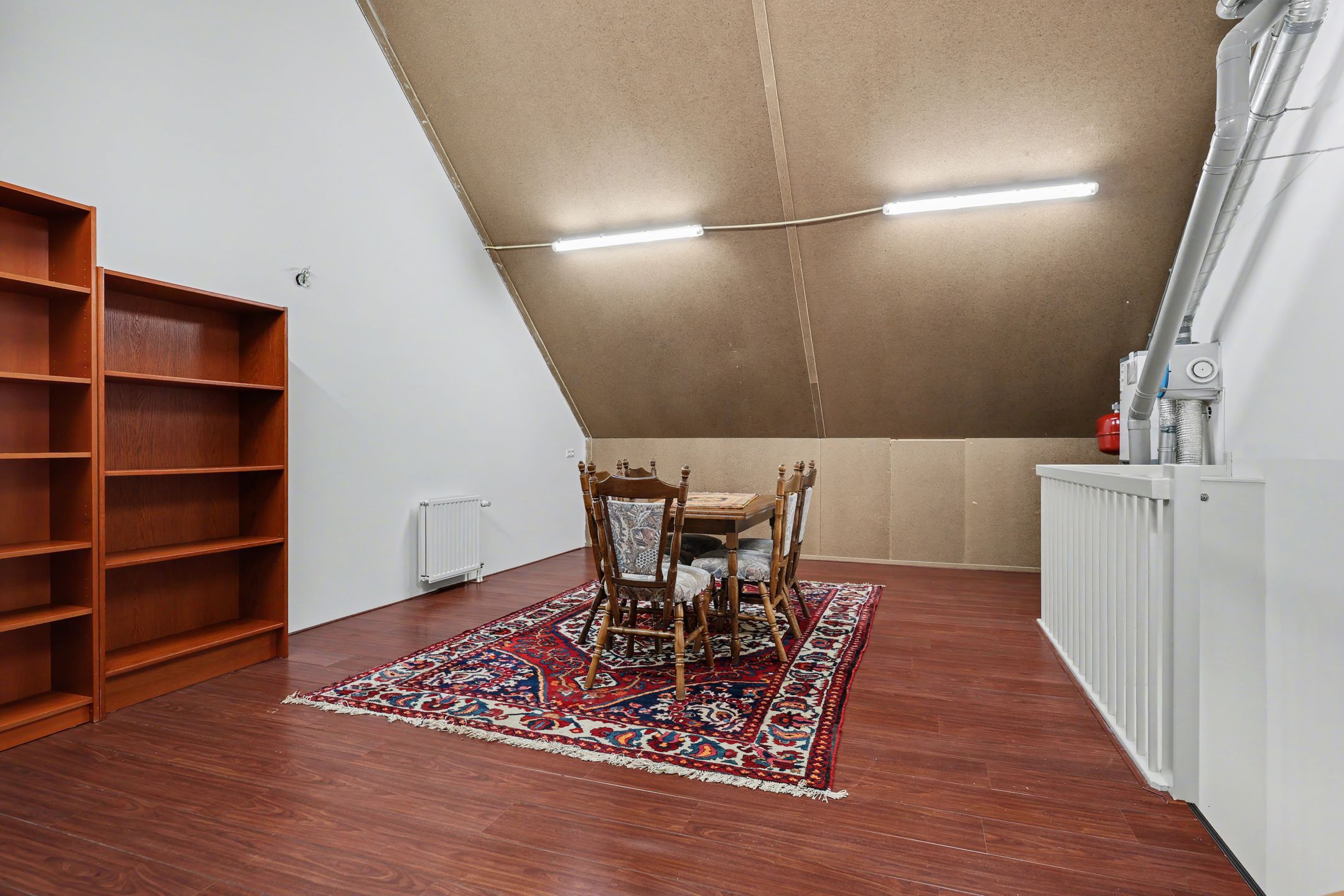 Foto 24 van Patrijshof 13