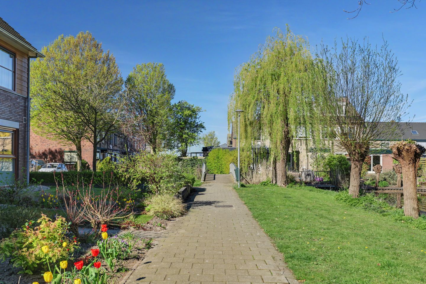Foto 35 van Patrijshof 13