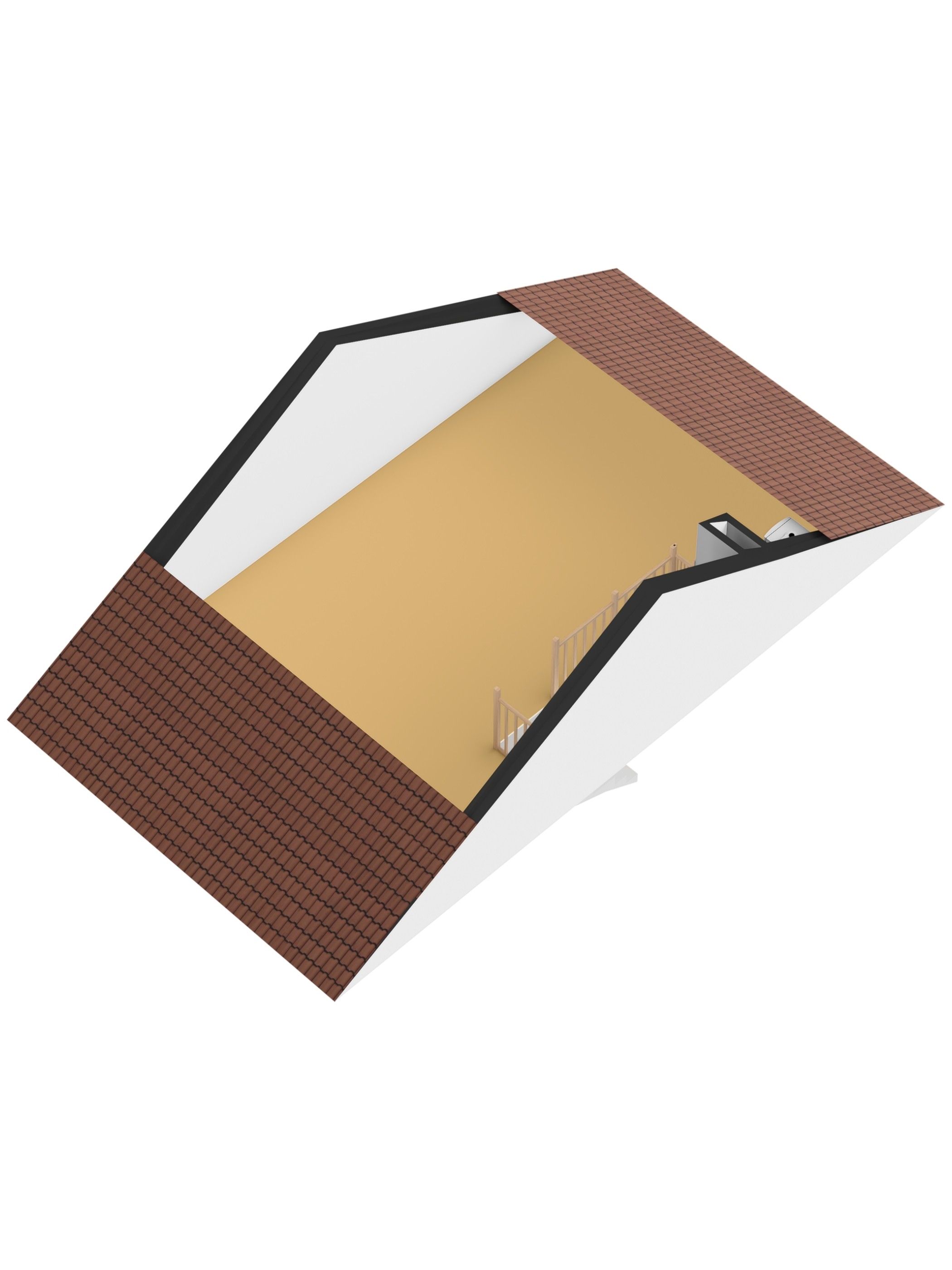 Foto 45 van Patrijshof 13