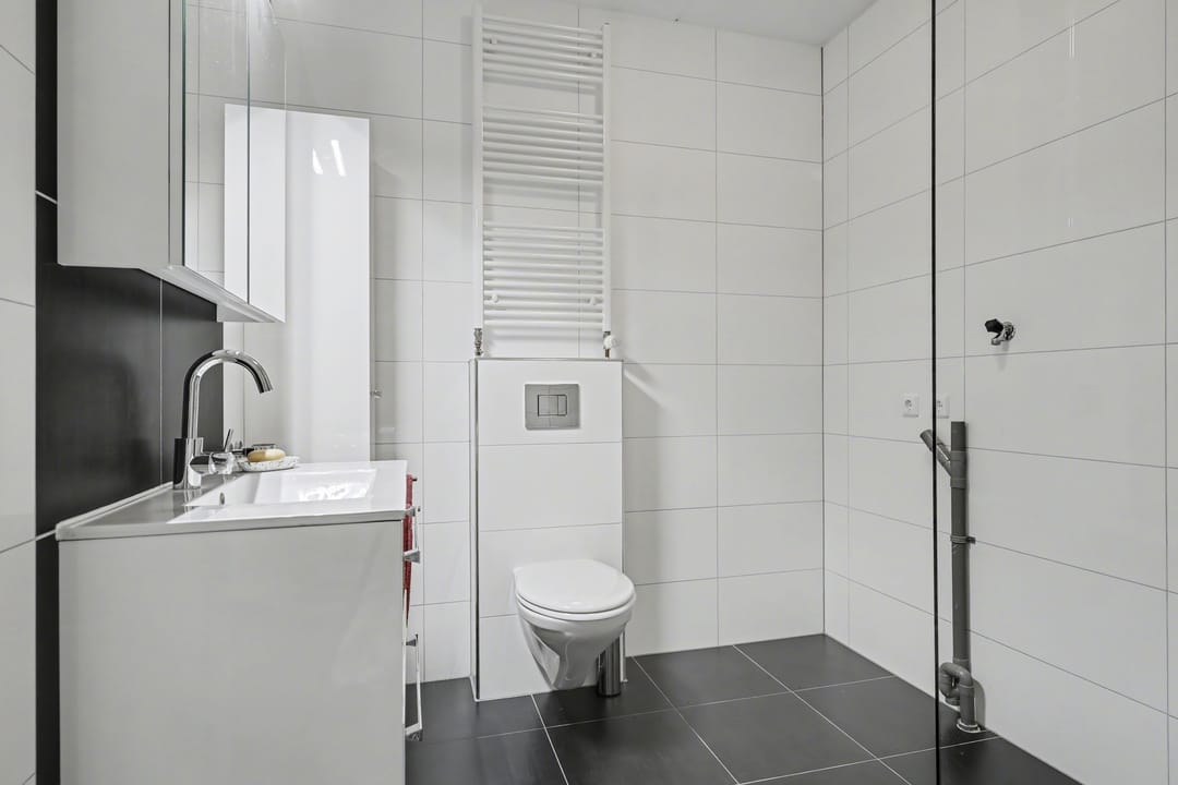 Foto 22 van Patrijshof 13