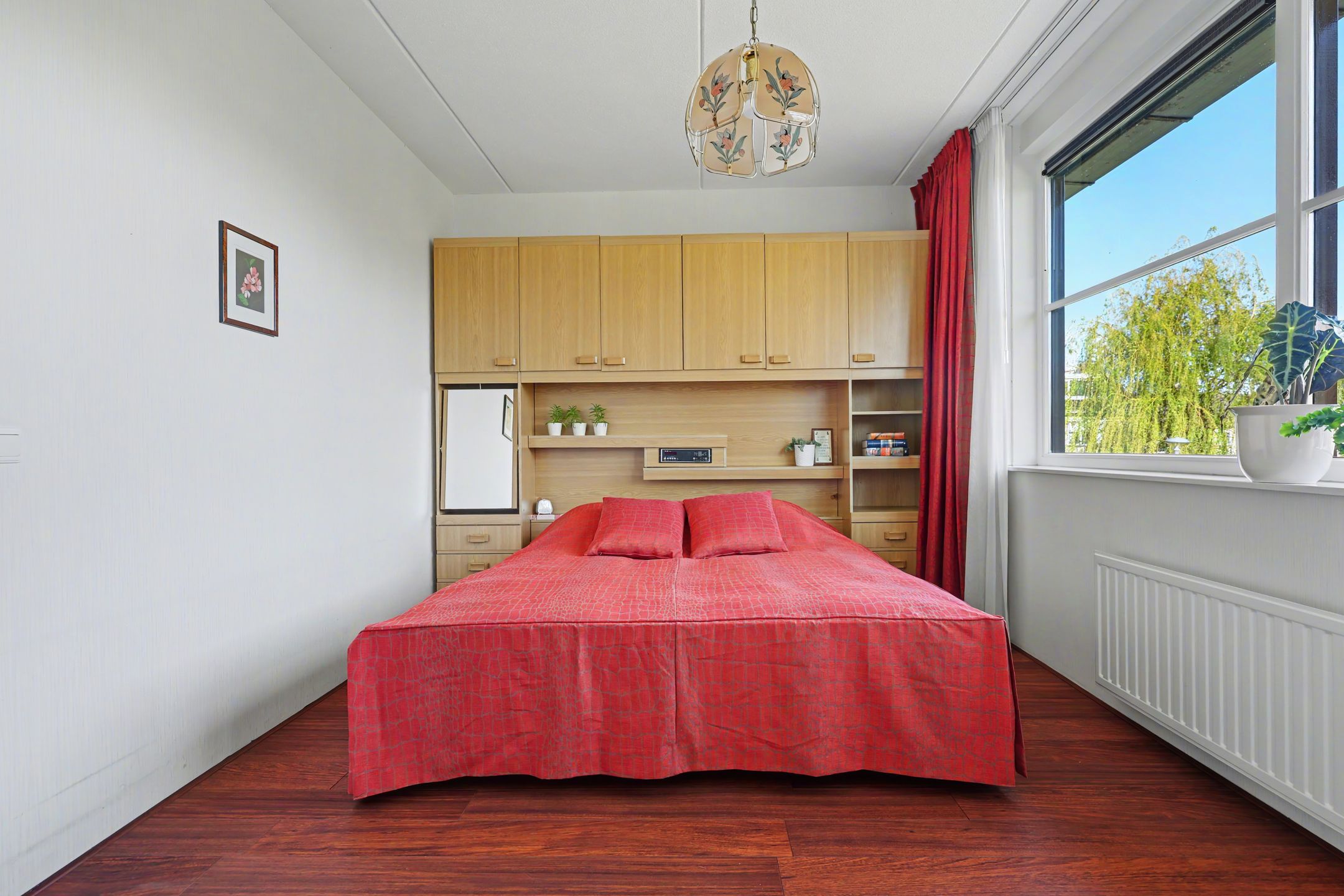 Foto 18 van Patrijshof 13