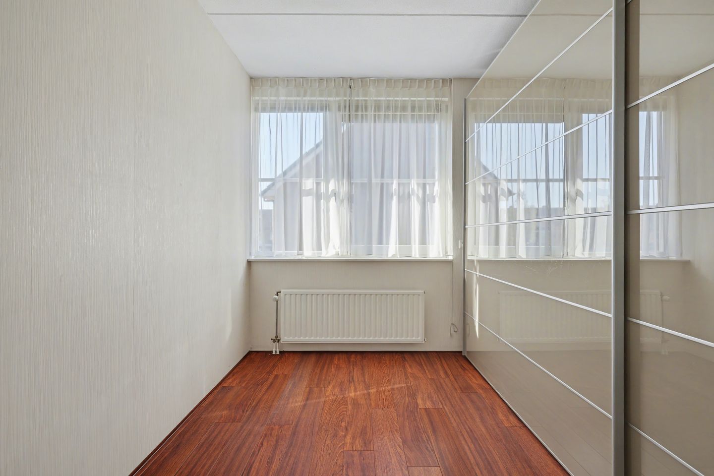 Foto 20 van Patrijshof 13