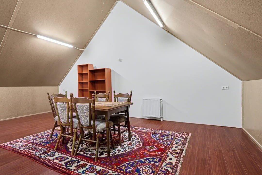 Foto 26 van Patrijshof 13