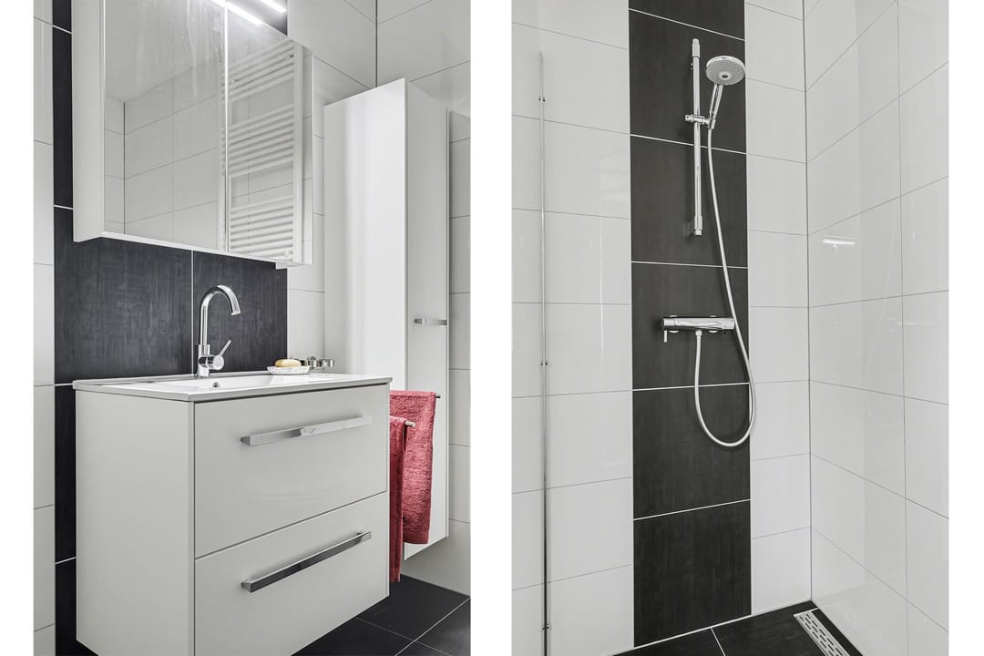 Foto 23 van Patrijshof 13