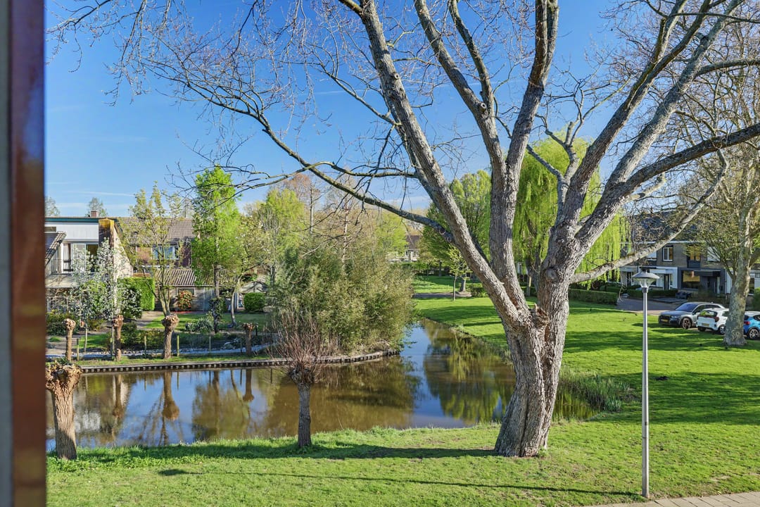 Foto 31 van Patrijshof 13