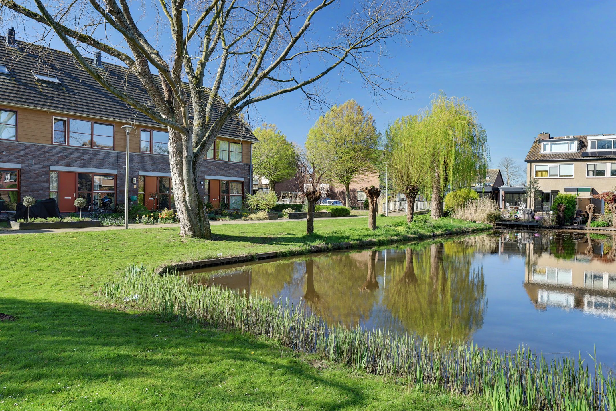 Foto 33 van Patrijshof 13