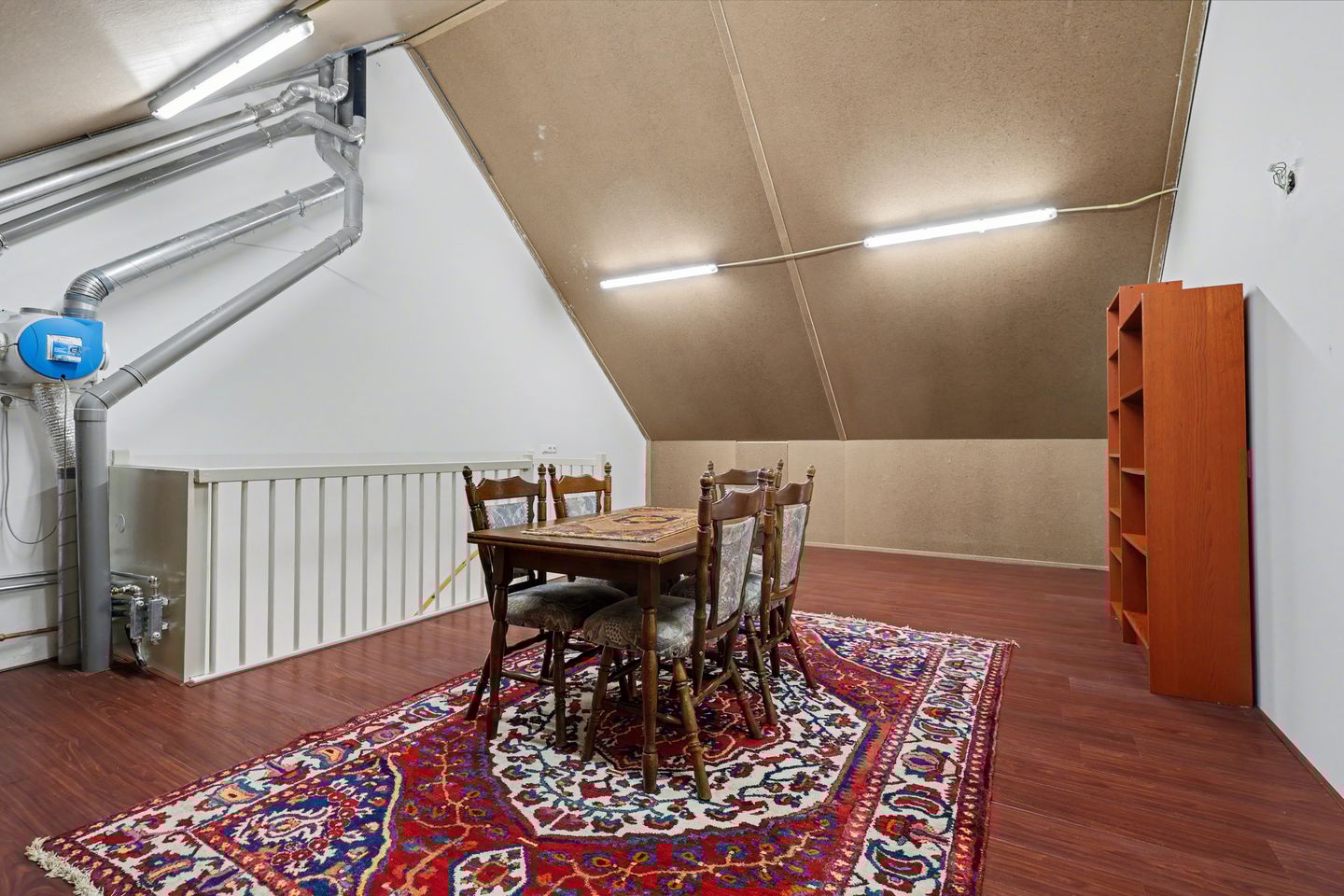 Foto 25 van Patrijshof 13