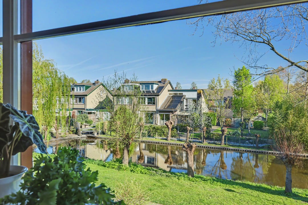 Foto 32 van Patrijshof 13