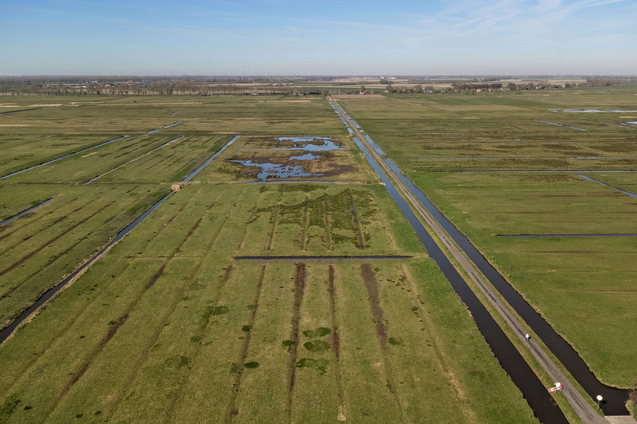 Foto 39 van Patrijshof 13