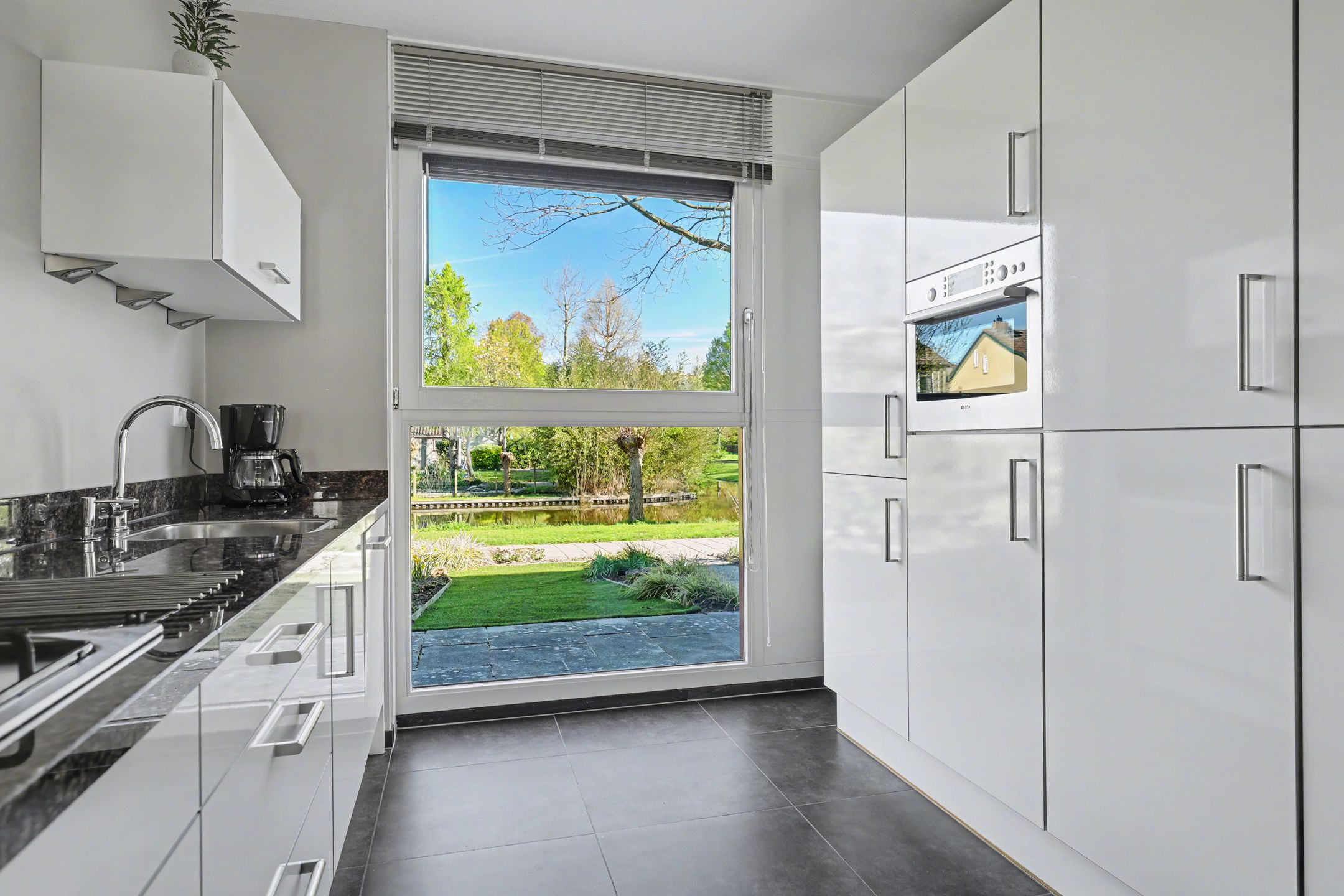 Foto 15 van Patrijshof 13