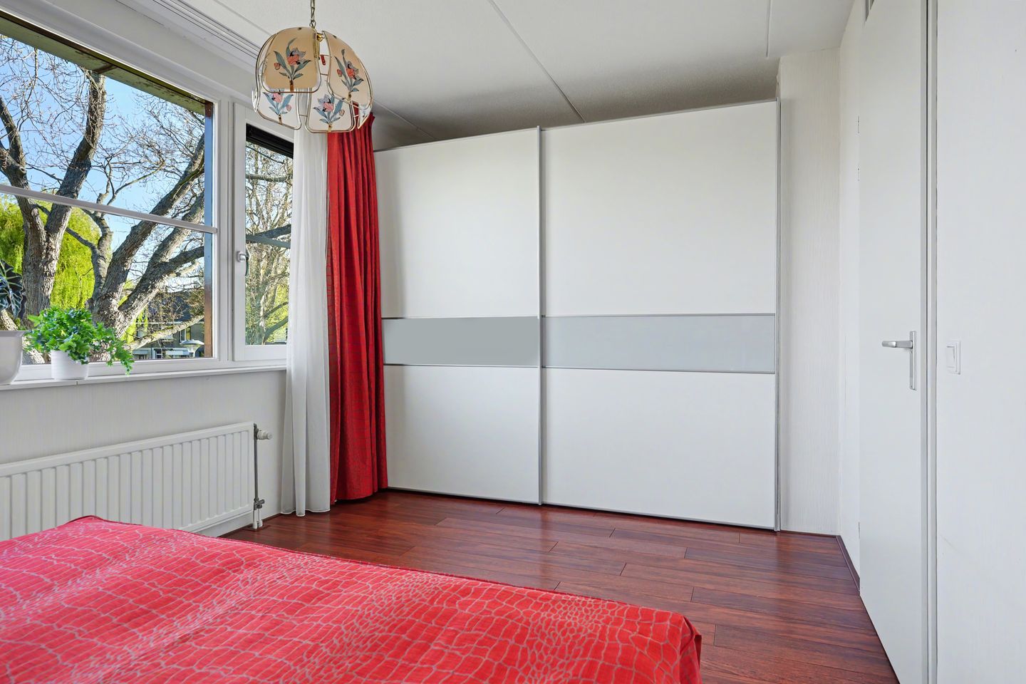 Foto 19 van Patrijshof 13