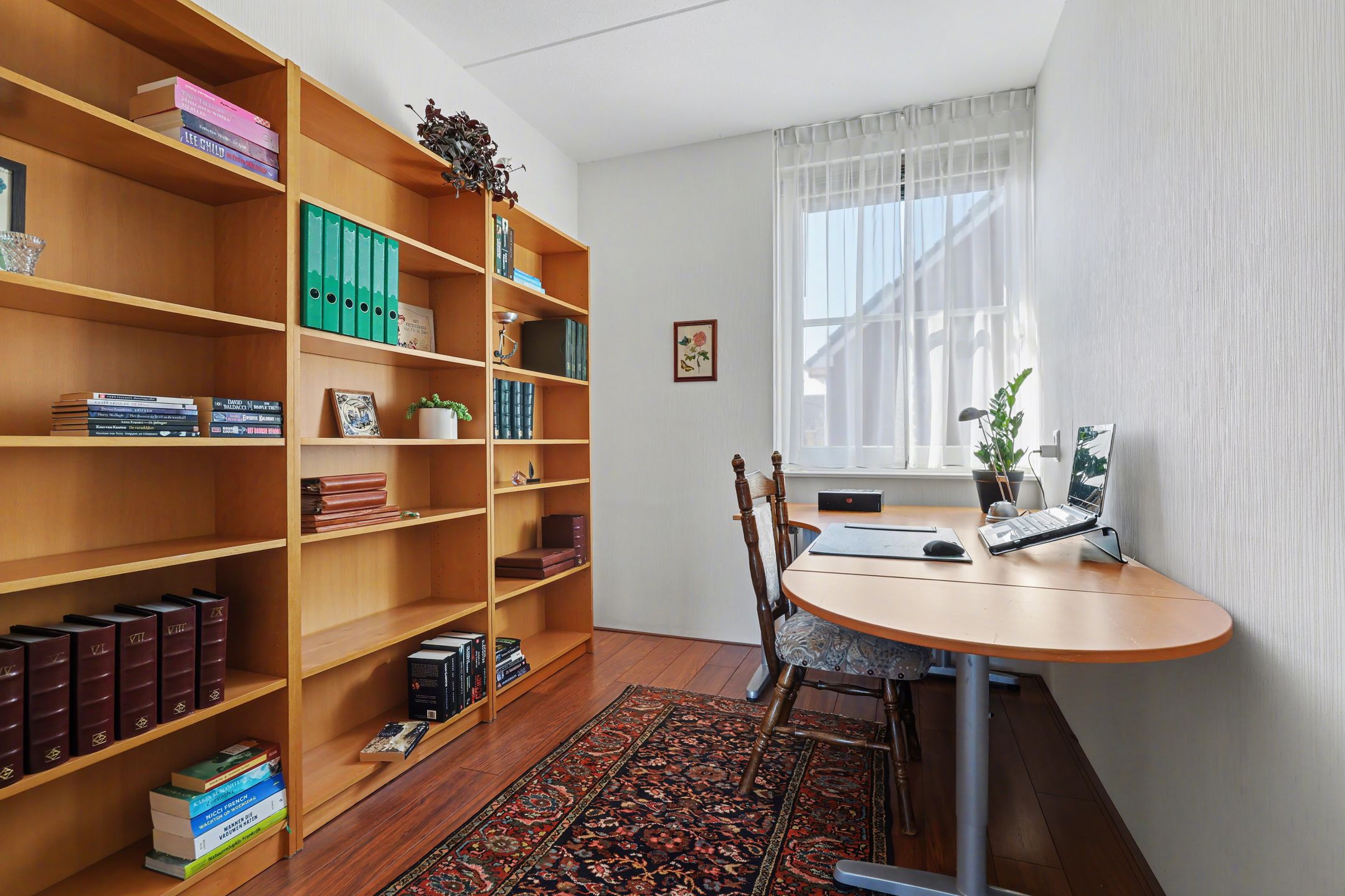 Foto 21 van Patrijshof 13