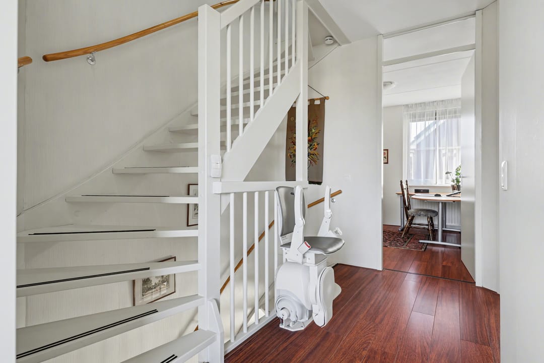 Foto 16 van Patrijshof 13