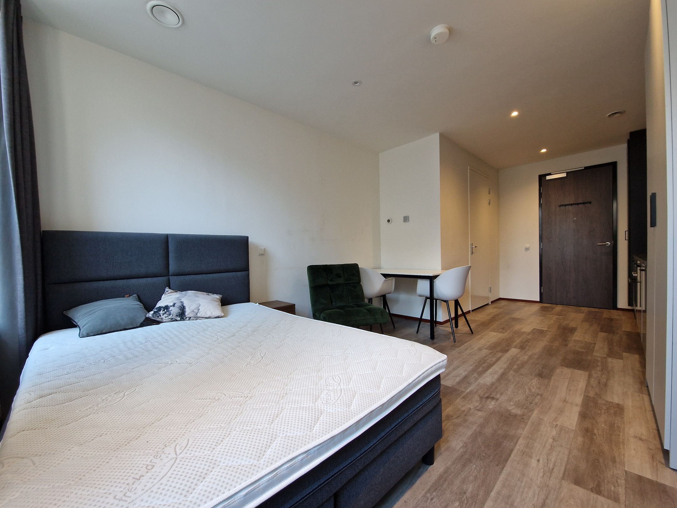 Foto 6 van Kanonstraat 26