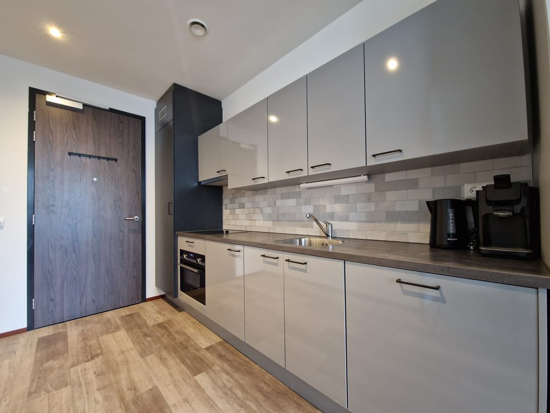 Foto 7 van Kanonstraat 26