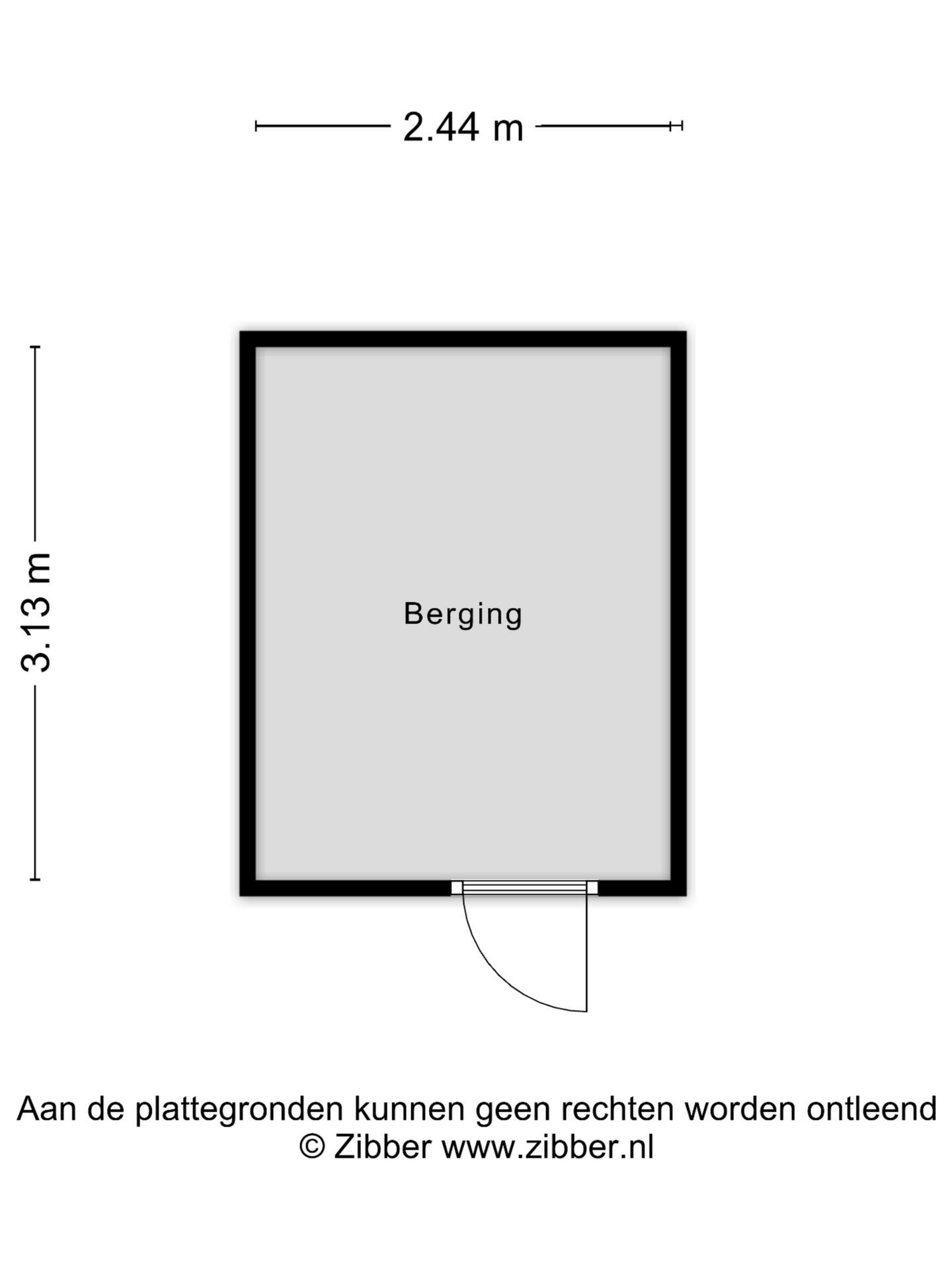 Foto 29 van Machiniststraat 41