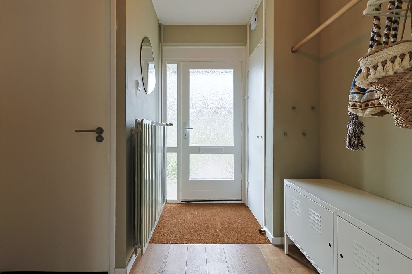 Foto 5 van Vivaldihof 37