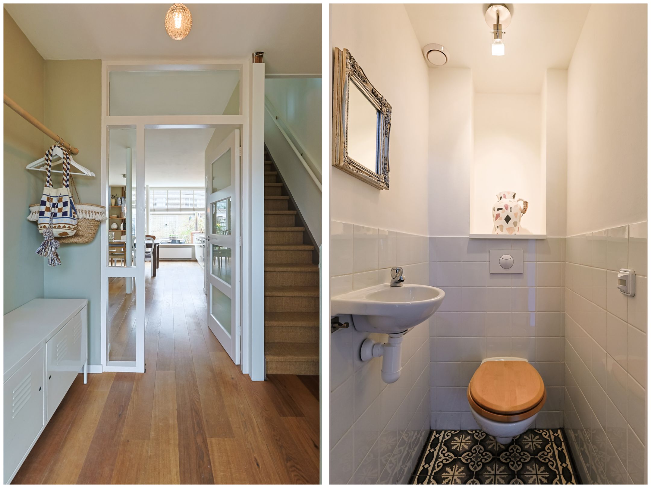 Foto 6 van Vivaldihof 37