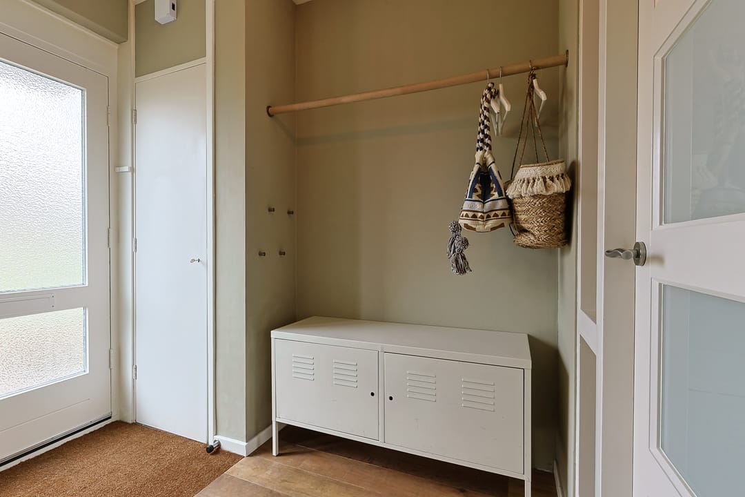 Foto 7 van Vivaldihof 37