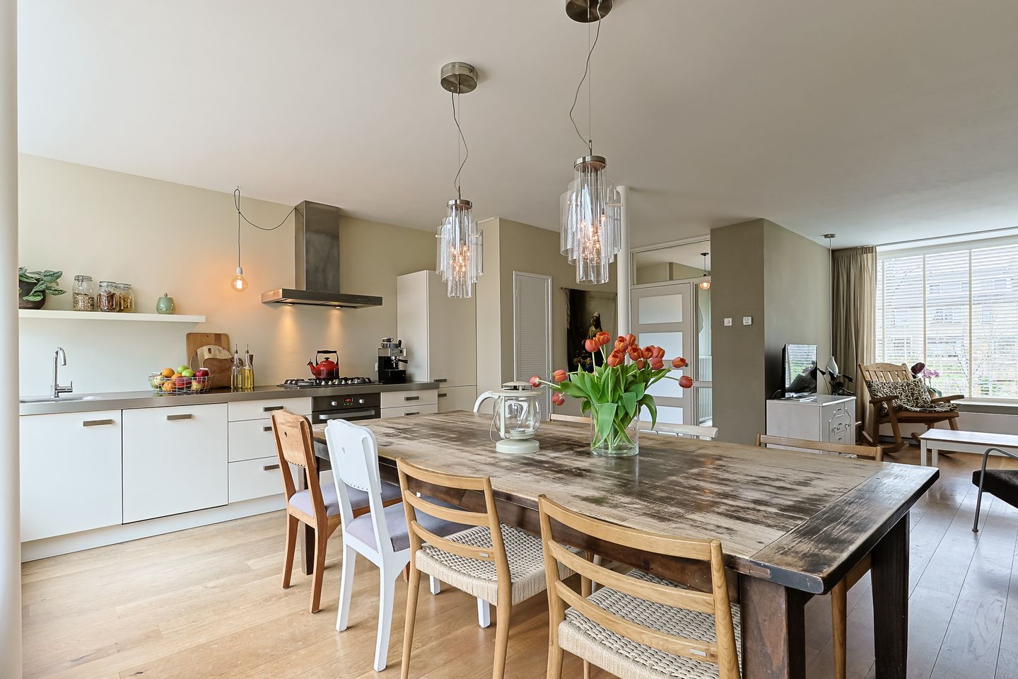 Foto 14 van Vivaldihof 37