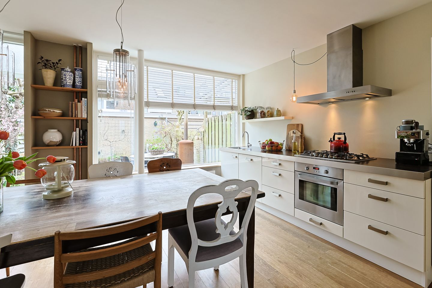 Foto 19 van Vivaldihof 37