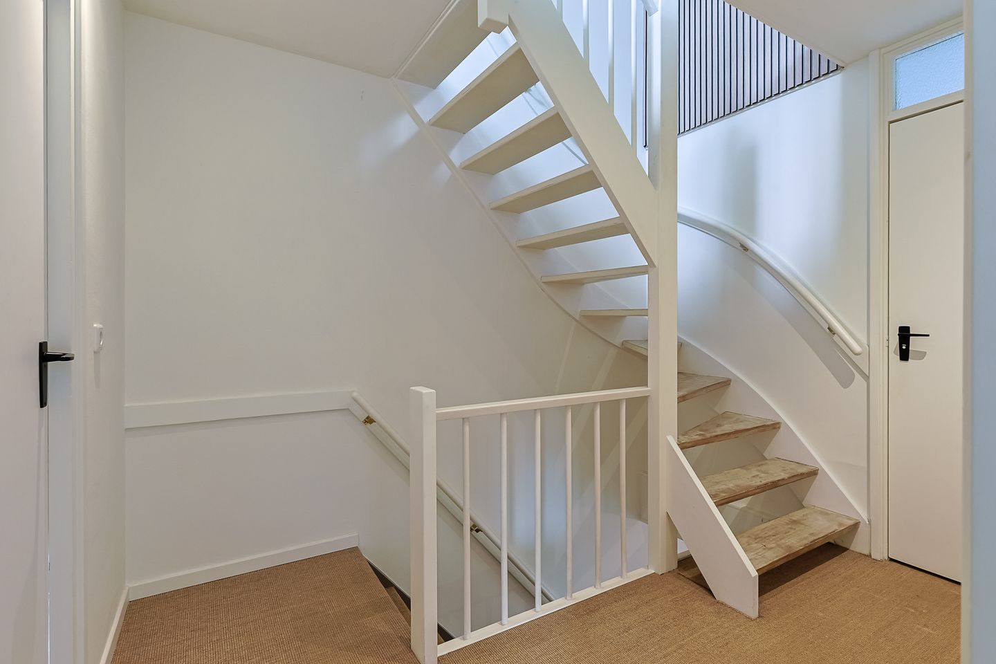 Foto 20 van Vivaldihof 37