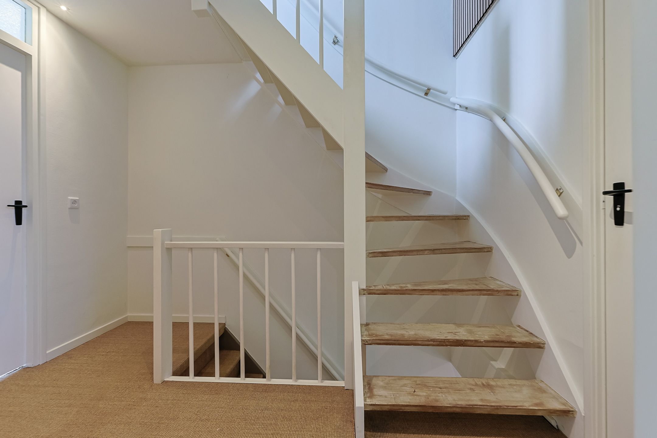 Foto 21 van Vivaldihof 37