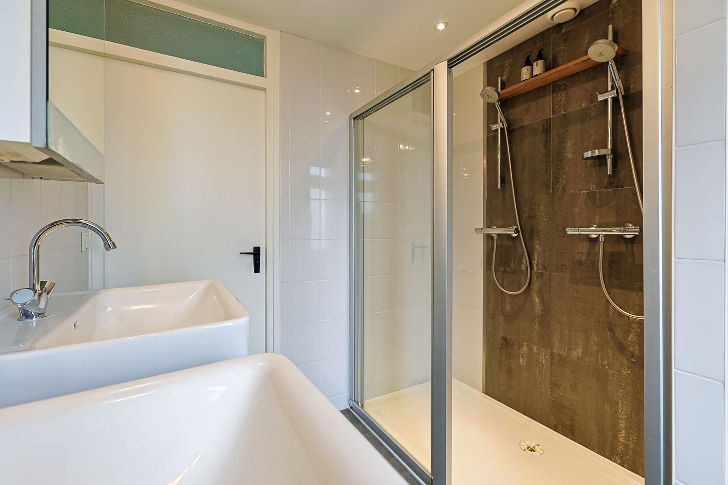 Foto 29 van Vivaldihof 37