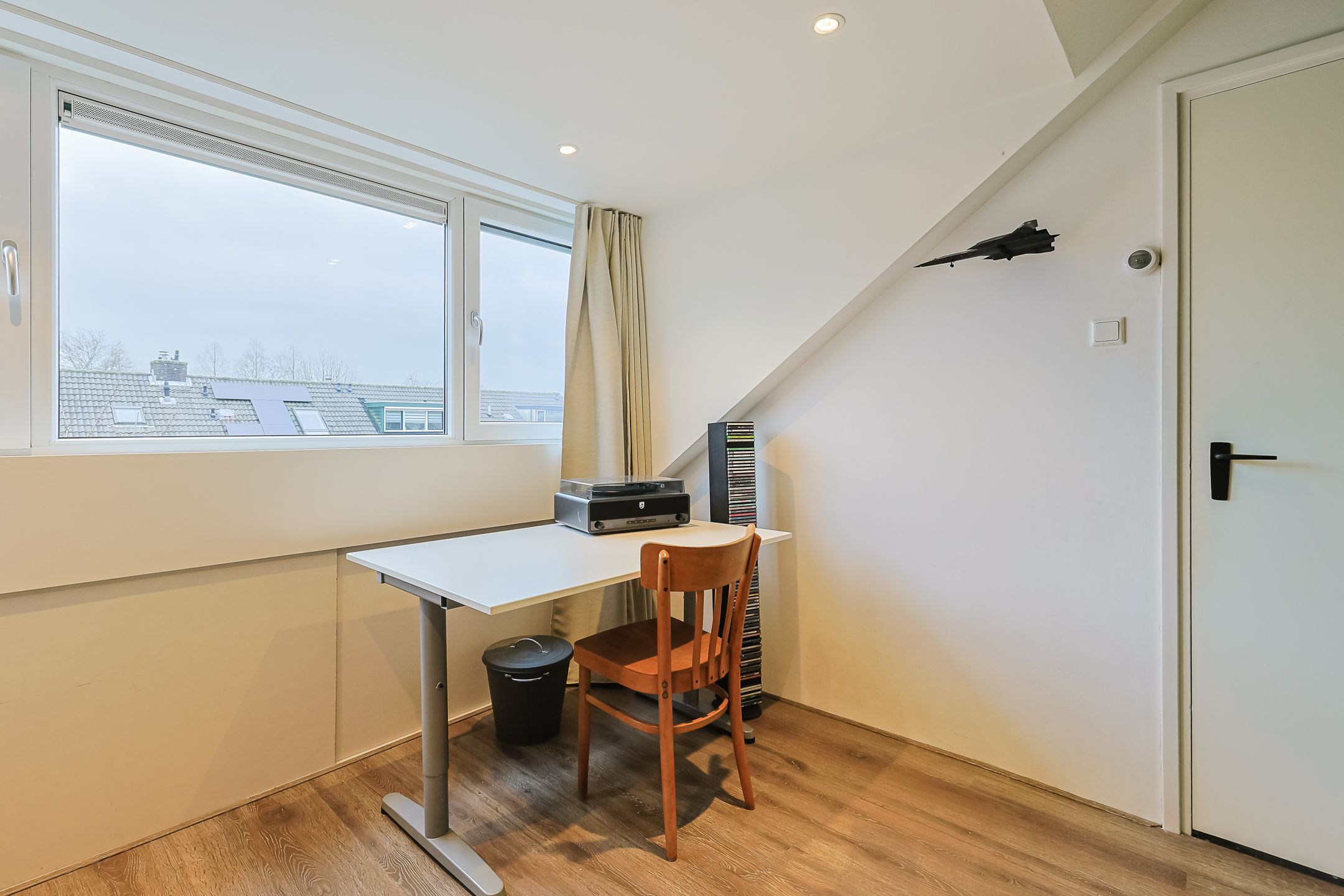 Foto 36 van Vivaldihof 37