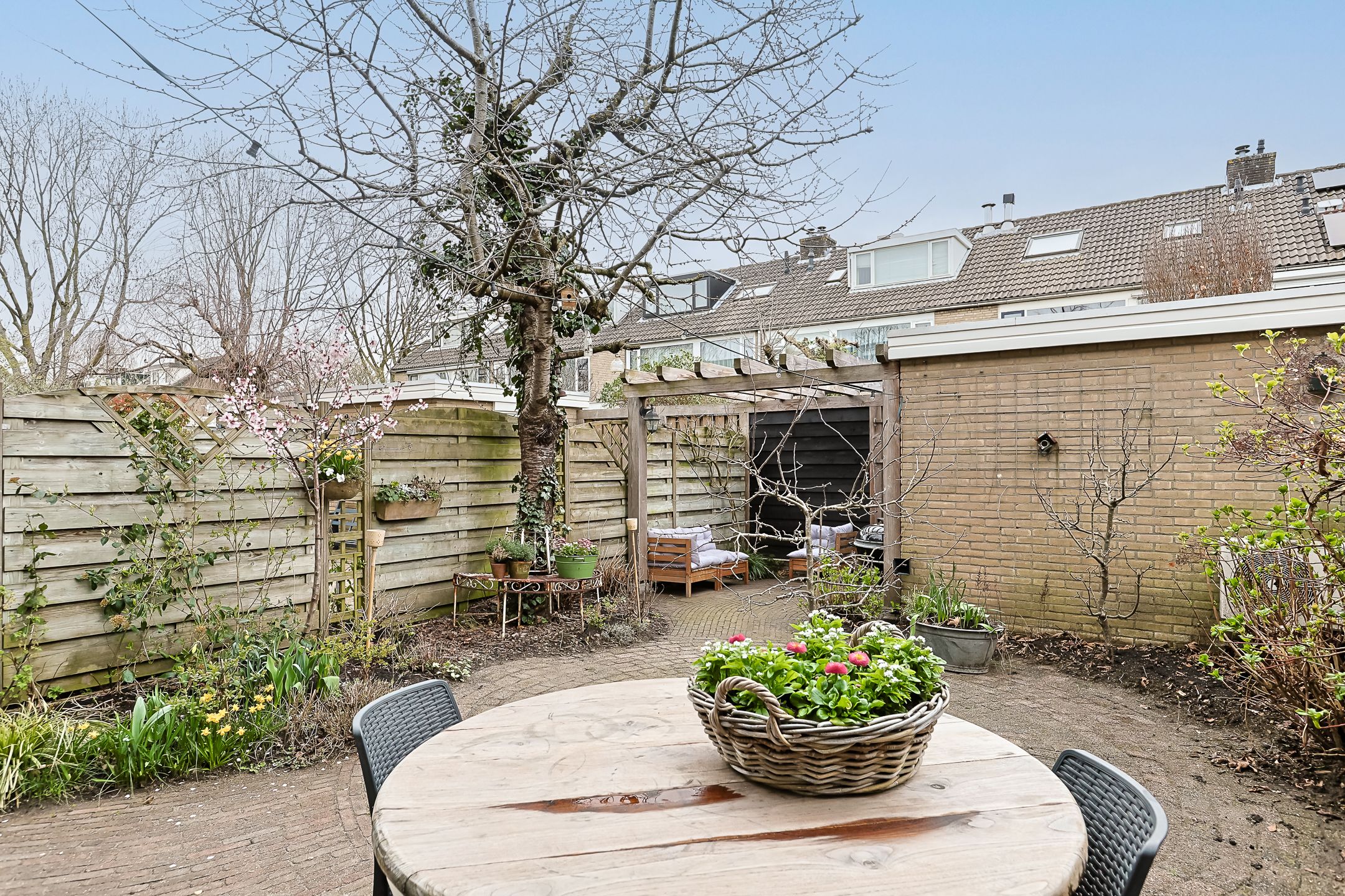 Foto 42 van Vivaldihof 37