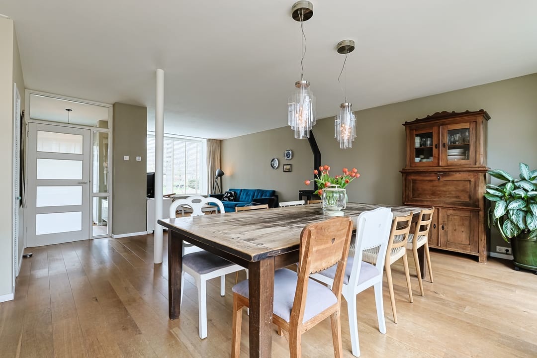 Foto 13 van Vivaldihof 37