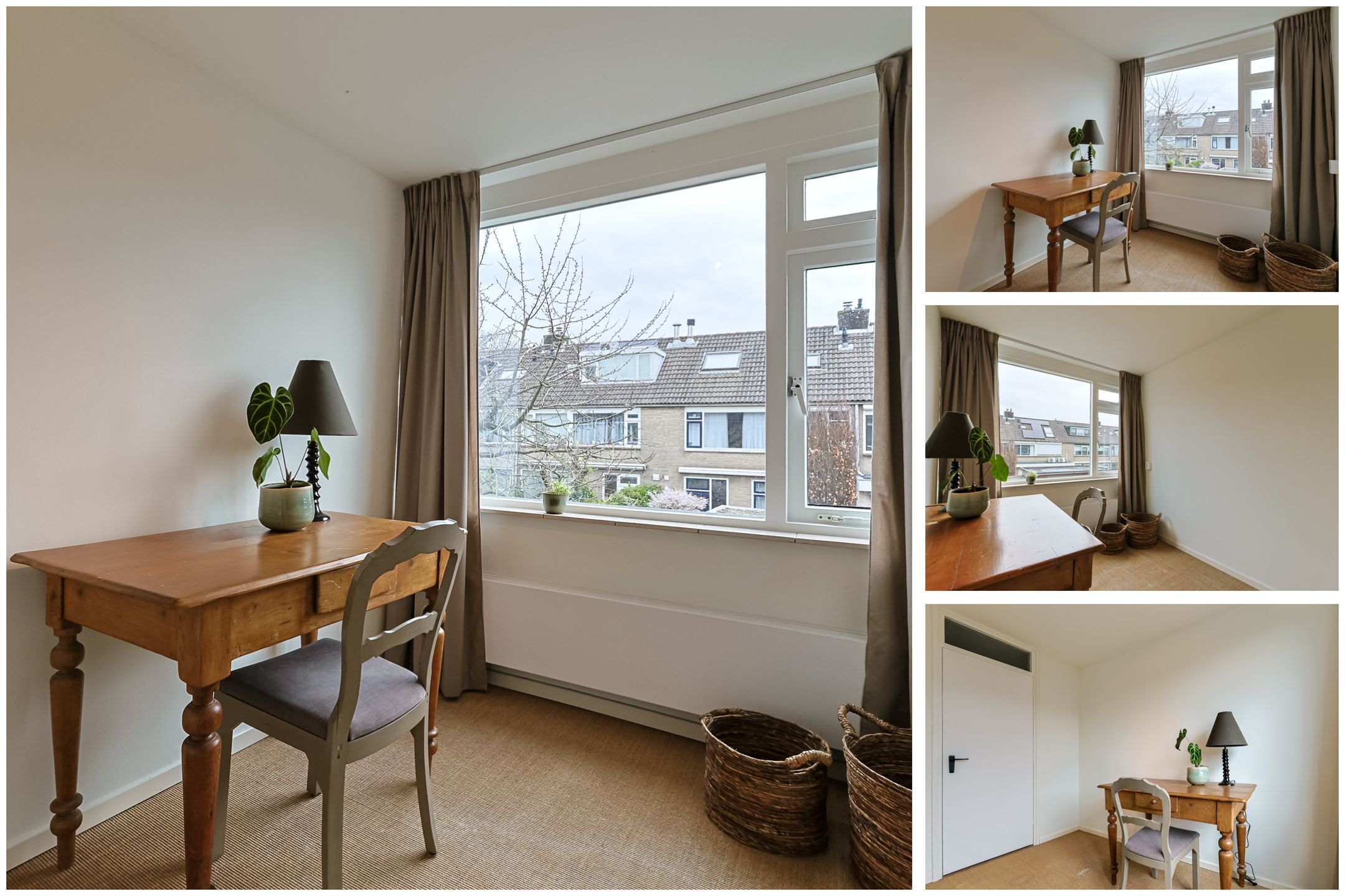 Foto 27 van Vivaldihof 37