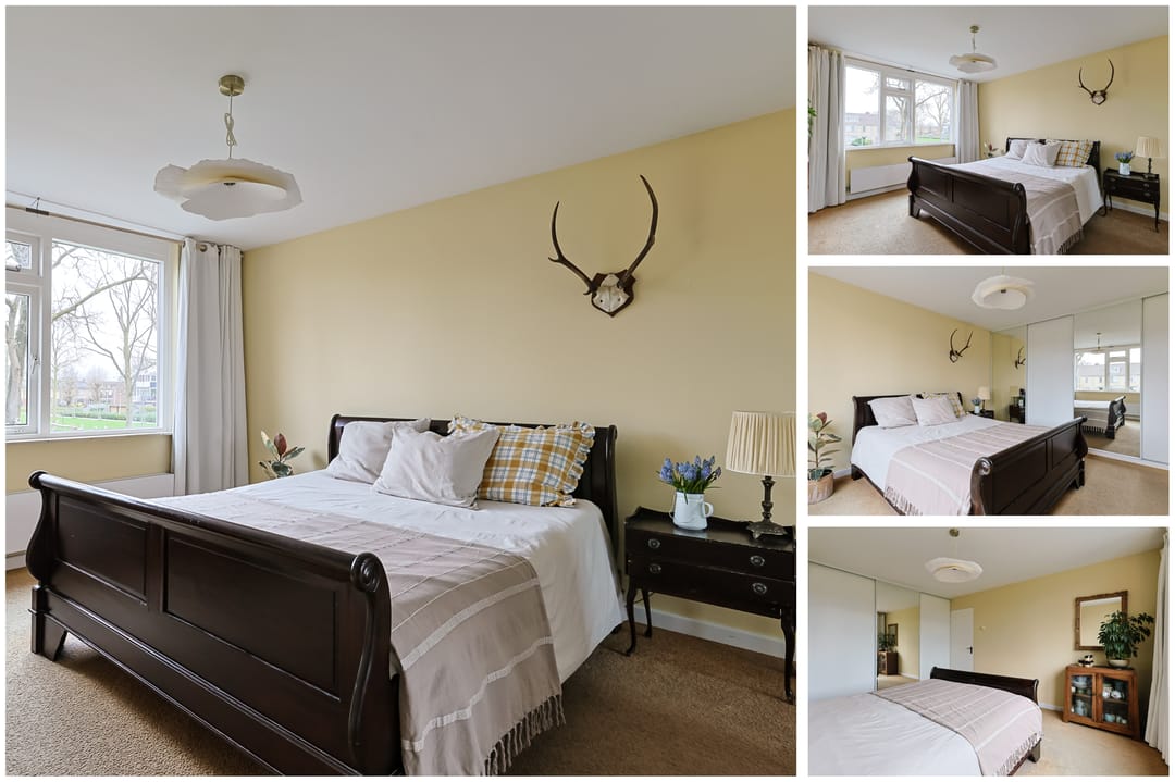 Foto 23 van Vivaldihof 37