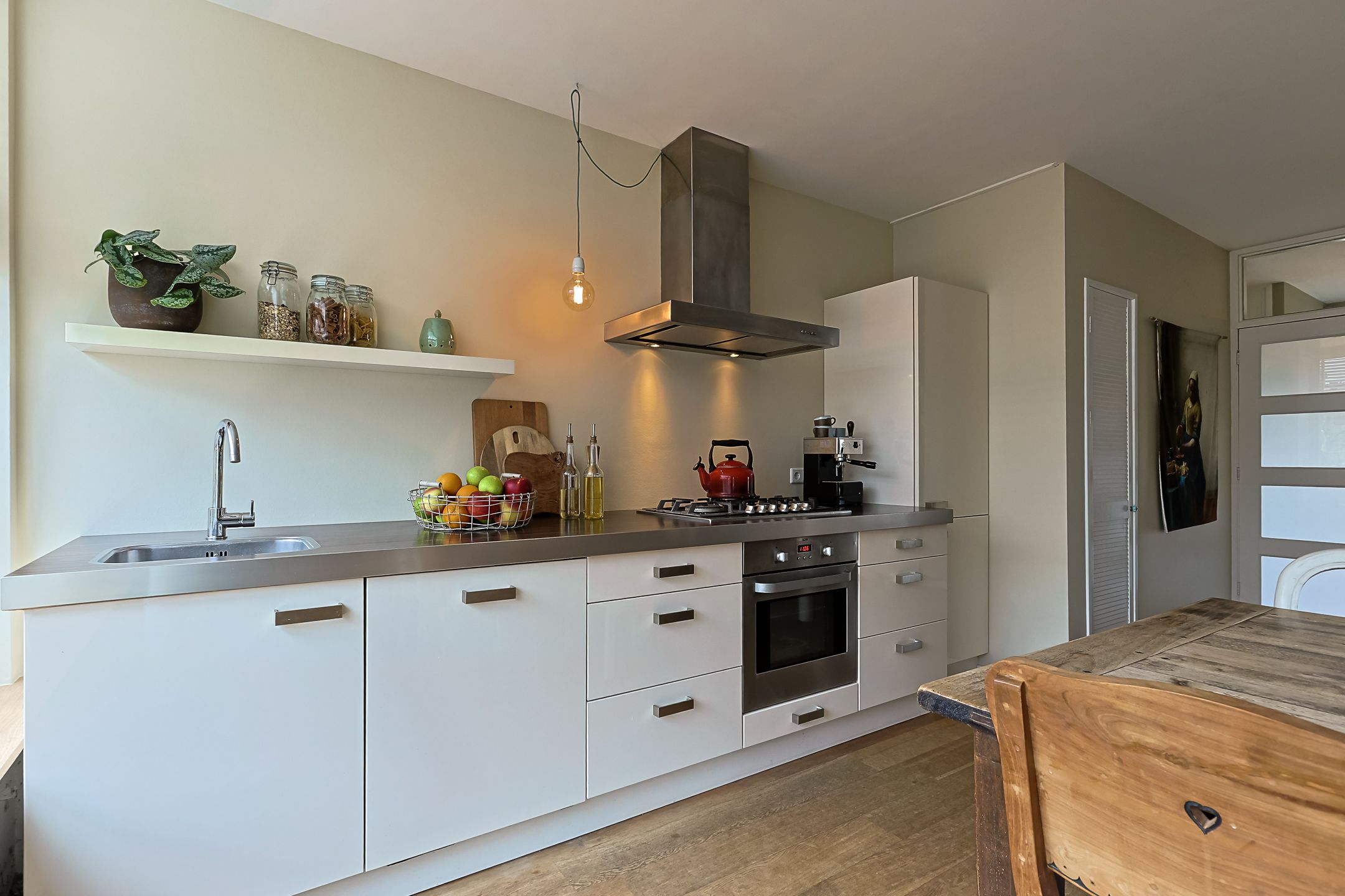 Foto 18 van Vivaldihof 37