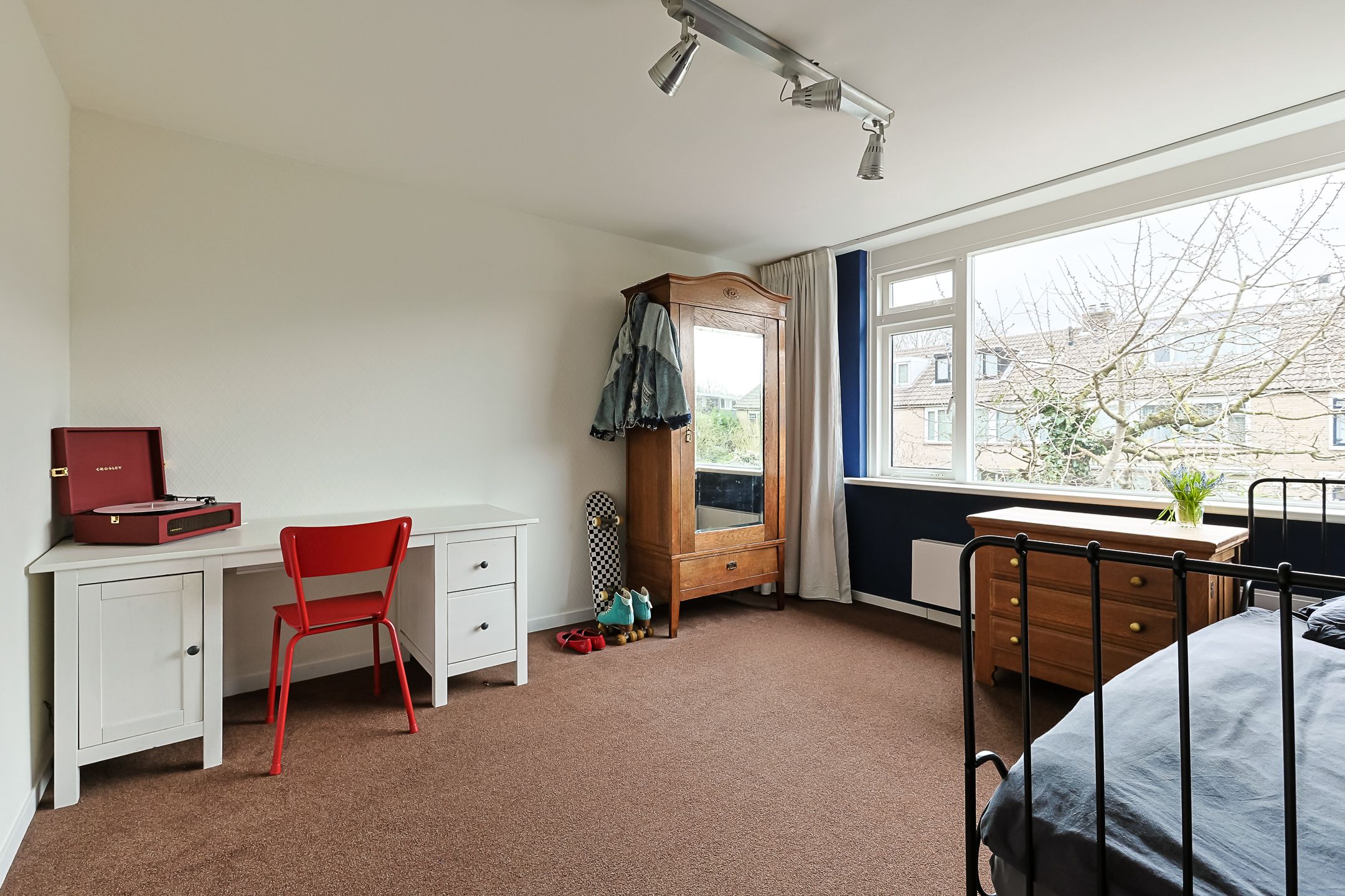 Foto 24 van Vivaldihof 37