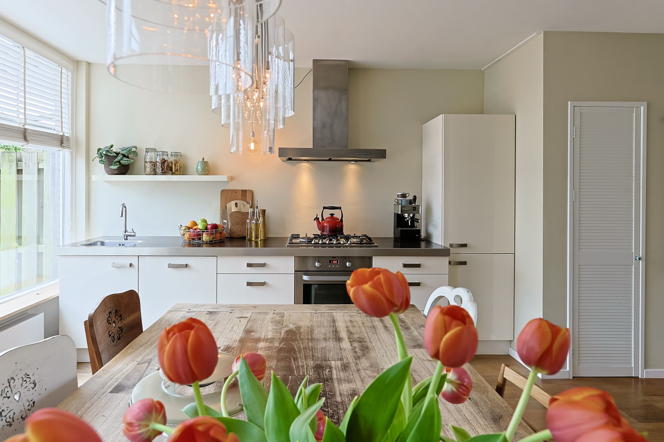 Foto 15 van Vivaldihof 37