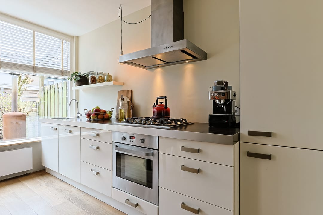 Foto 17 van Vivaldihof 37