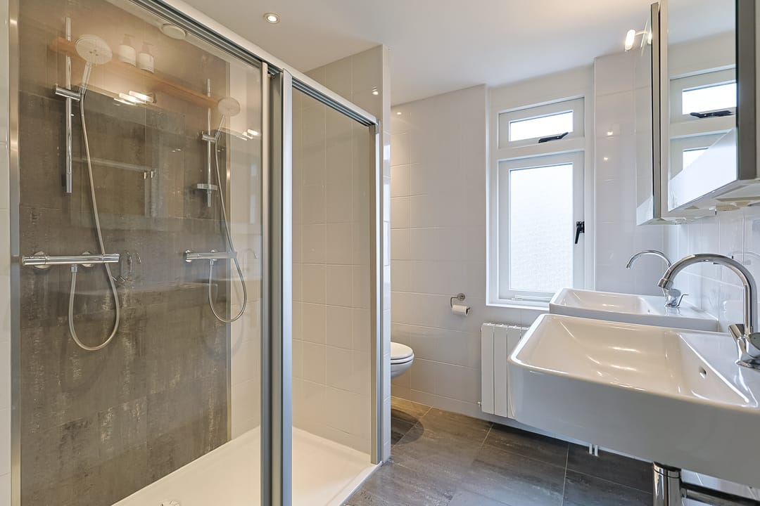 Foto 28 van Vivaldihof 37