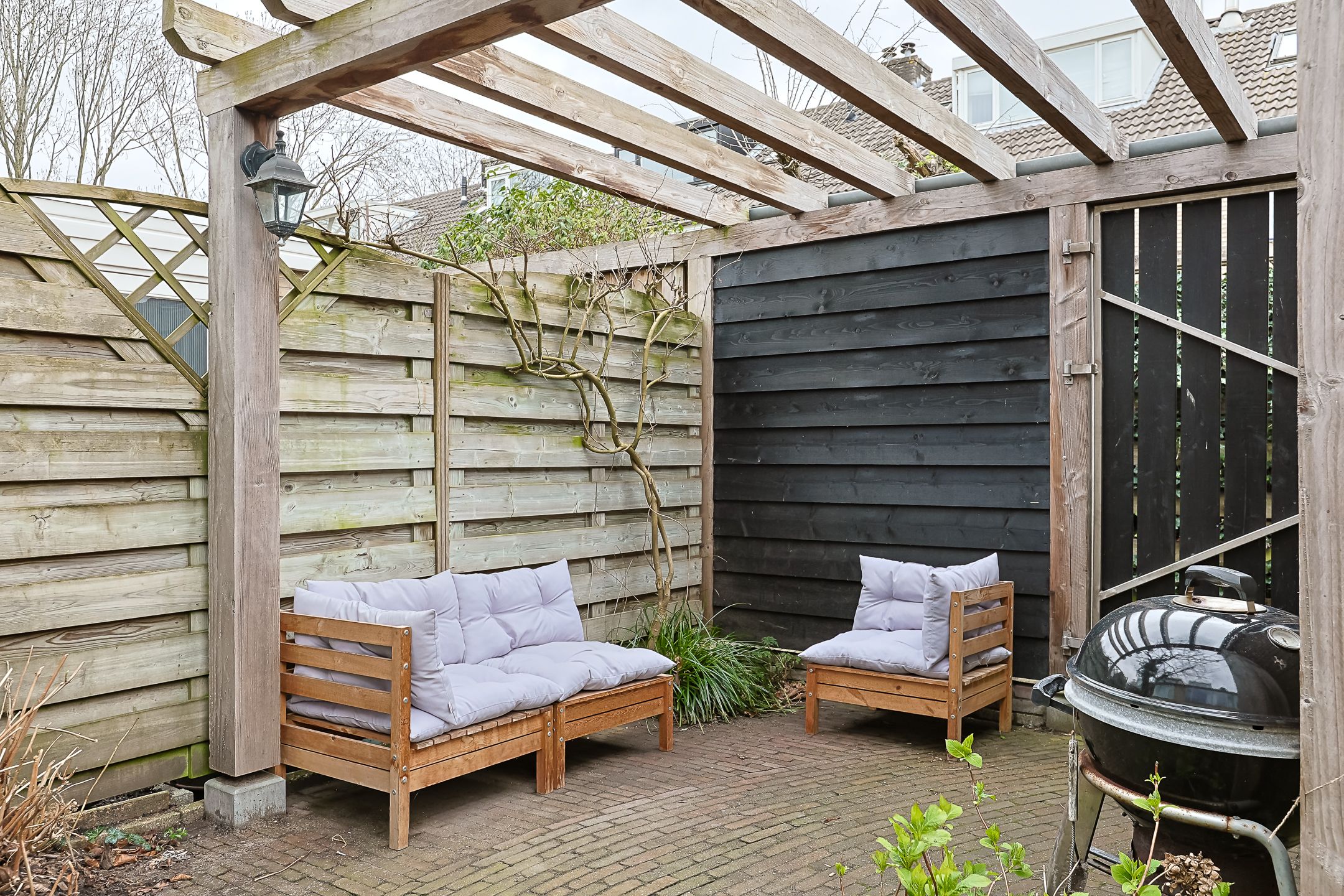 Foto 45 van Vivaldihof 37