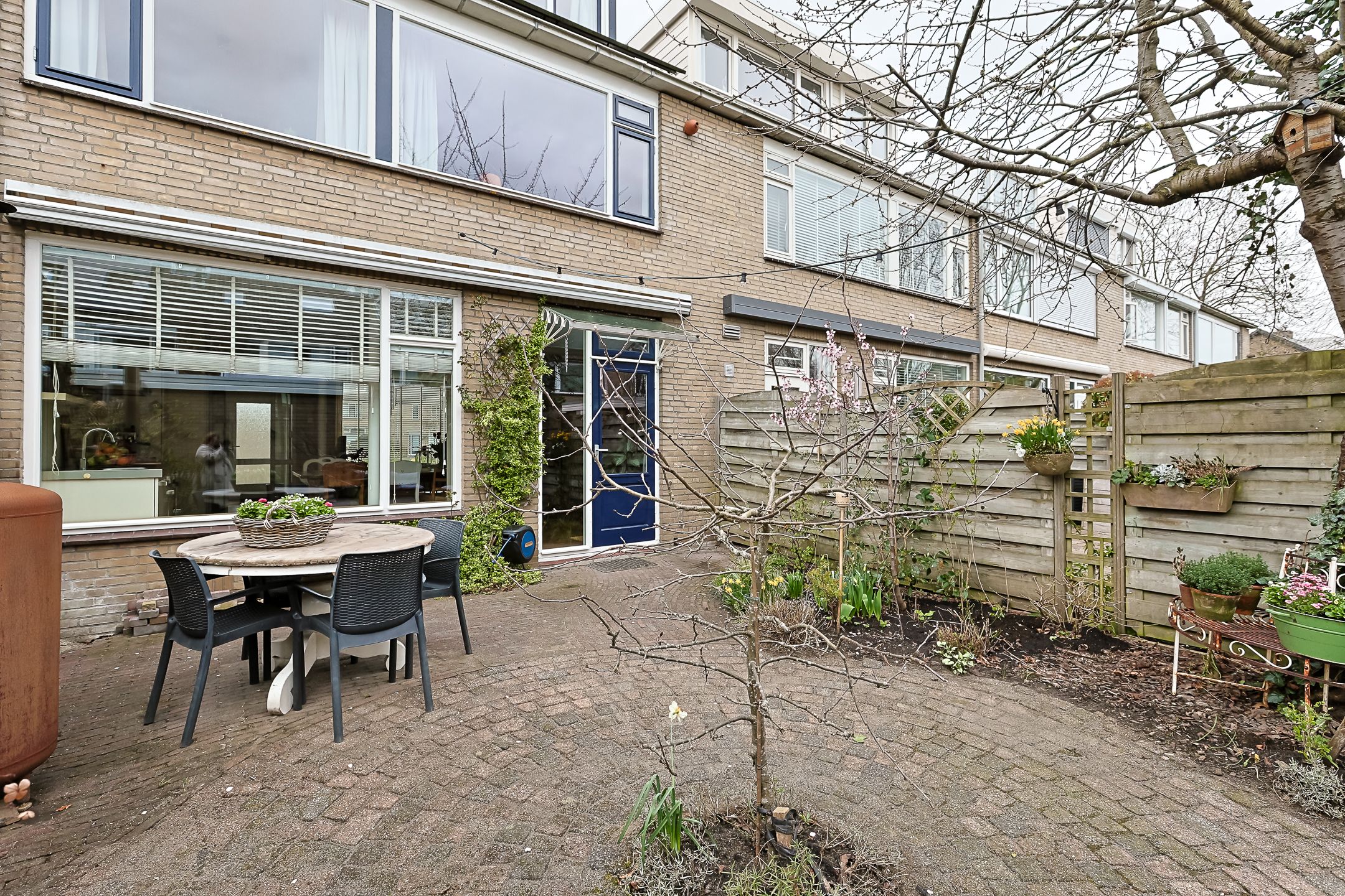 Foto 39 van Vivaldihof 37