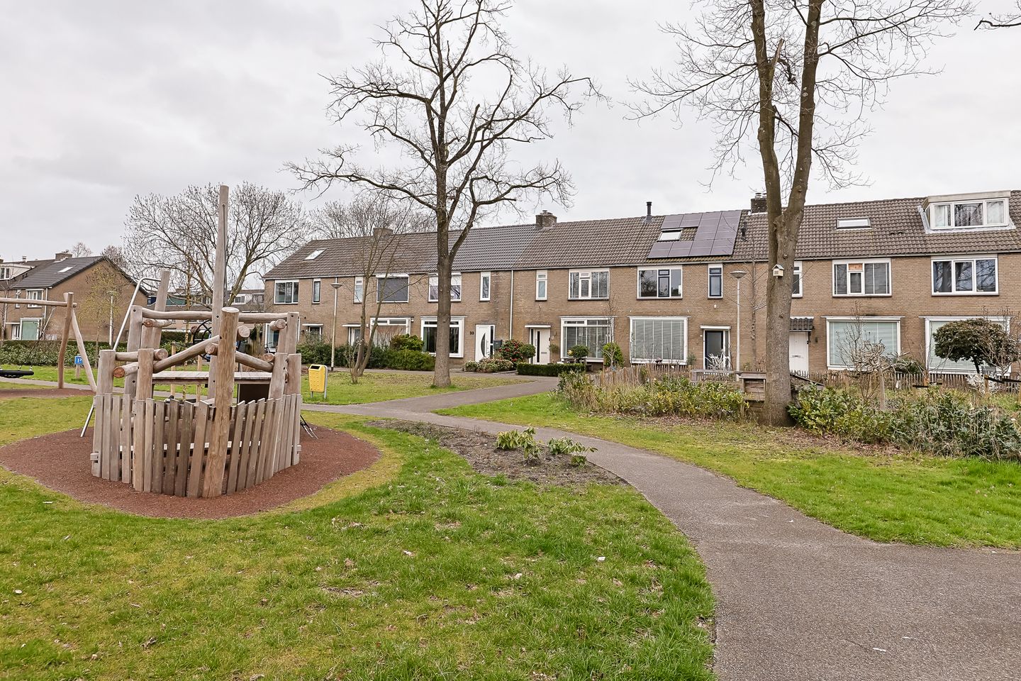 Foto 49 van Vivaldihof 37