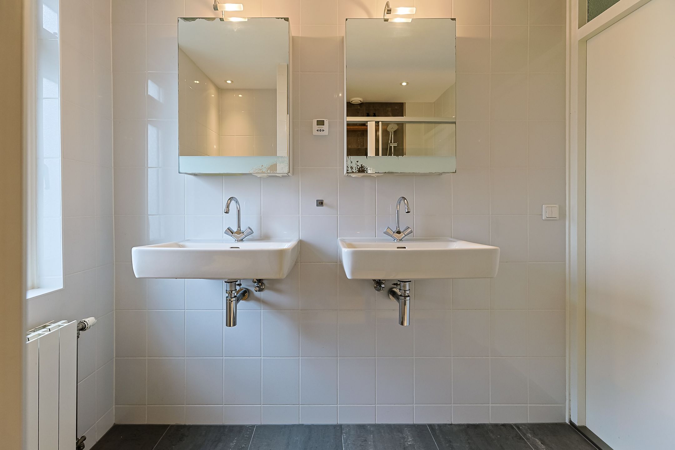 Foto 30 van Vivaldihof 37