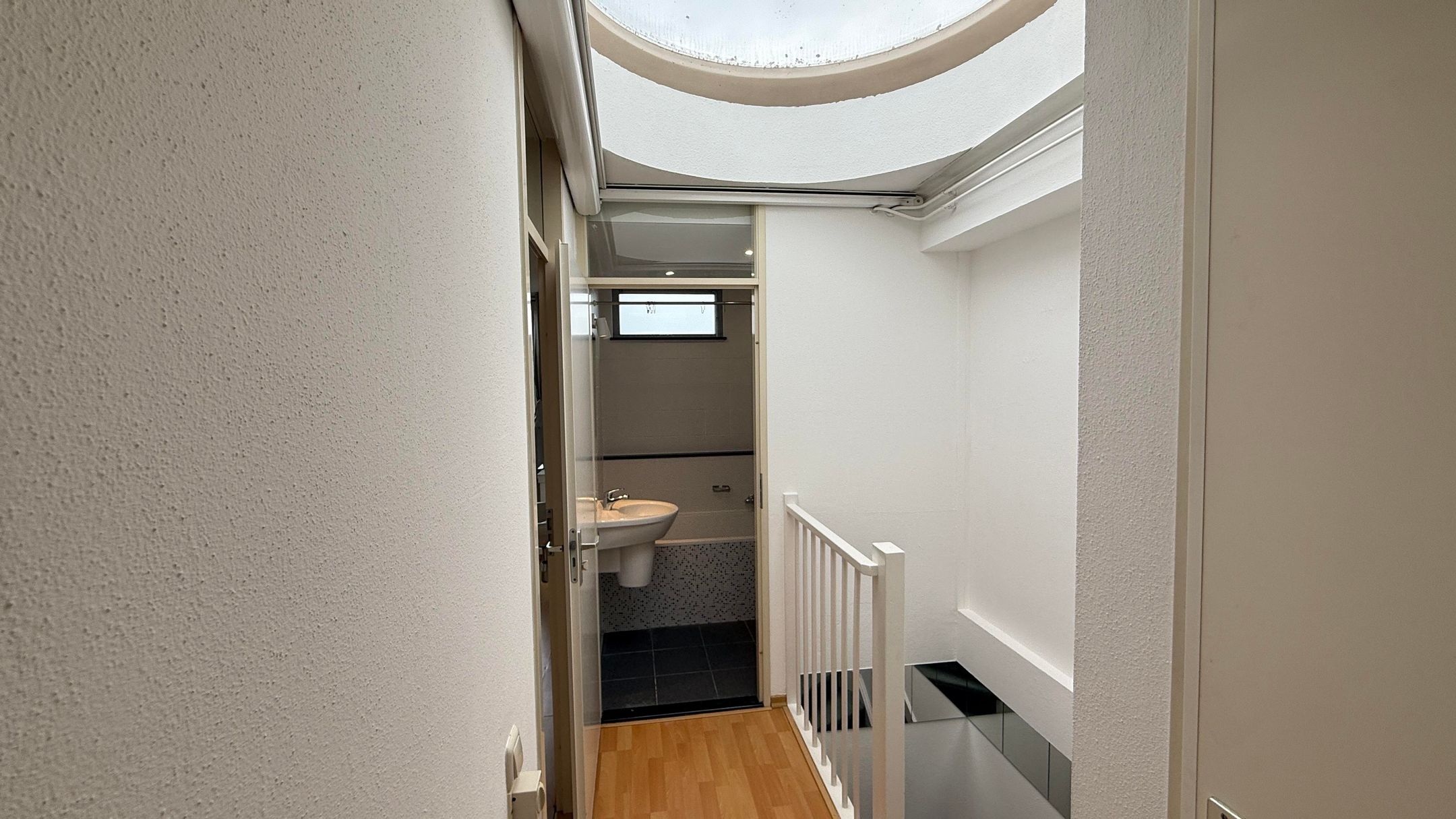 Foto 15 van Jac Thijssedomein 18