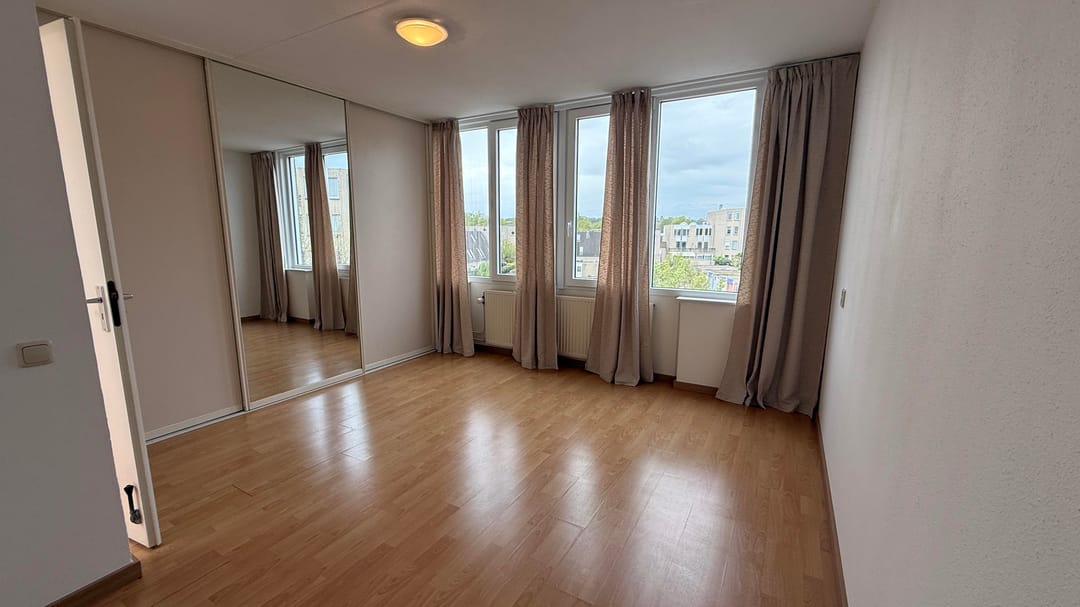 Foto 13 van Jac Thijssedomein 18