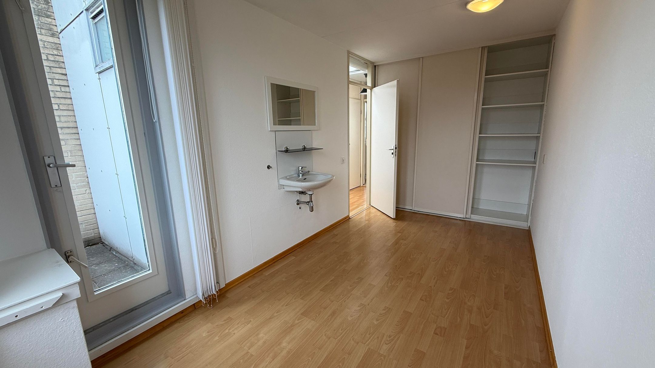 Foto 18 van Jac Thijssedomein 18